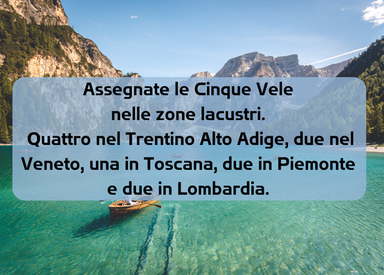 cinque vele  lago.png